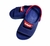 Sandália Pimpolho Colorê Crocs Masculina 0034043S - loja online