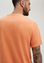 Camiseta Básica Hering 0201 - comprar online