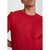 Camiseta Básica Hering 0201 - comprar online