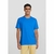 Camisa Básica Masculina Hering 0227A53EN - comprar online