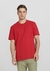 Camisa Básica Hering 0227