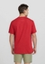 Camisa Básica Hering 0227 - Loja Center Mix