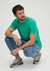 Camiseta Básica Hering 0201WKMEN na internet