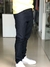 Calça Blinclass Jeans Masculina 0300147 - comprar online