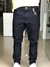 Calça Blinclass Jeans Masculina 0300147