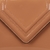 Bolsa WJ Acessorios Crossbody - comprar online