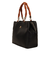 Bolsa WJ Acessorios Satchel