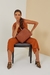 Bolsa WJ Acessorios Satchel - loja online