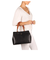 Bolsa WJ Acessorios Satchel - comprar online