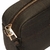 Bolsa WJ Acessorios Crossbody