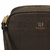 Bolsa WJ Acessorios Crossbody - Loja Center Mix