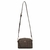 Bolsa WJ Acessorios Crossbody