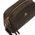 Bolsa WJ Acessorios Crossbody na internet
