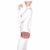 Bolsa WJ Acessorios Crossbody