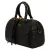Bolsa Bau Média Matelassê WJ Acessórios 45566 - loja online
