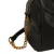 Bolsa Bau Média Matelassê WJ Acessórios 45566 - comprar online