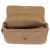 Bolsa Baguete Média Matelassê WJ Acessórios 45644 - comprar online