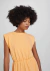 Vestido Curto Hering 0BAB - Loja Center Mix