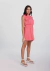 Vestido Curto Hering 0BAB na internet