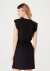 Vestido Curto Hering 0BAB na internet
