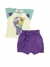 Conjunto Abrange Feminino 10071