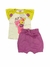 Conjunto Abrange Feminino 10071 na internet