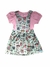 Conjunto Abrange Salopete 10074