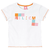 Conjunto Lilica Ripilica Infatil - comprar online