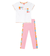 Conjunto Lilica Ripilica Infatil