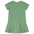 Vestido Lilica Ripilica Infatil na internet