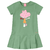 Vestido Lilica Ripilica Infatil - comprar online