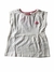 Conjunto Lilica Ripilica 10113590 na internet