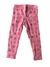 Conjunto Lilica Ripilica 10113590 - Loja Center Mix