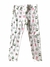 Conjunto Lilica Ripilica 10113590 - comprar online