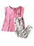 Conjunto Lilica Ripilica 10113590 - loja online