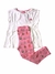 Conjunto Lilica Ripilica 10113590