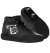 Tênis Com Rodinha Tigor.T 10206232