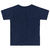 Camiseta Tigor T. Tigre 10210221 - comprar online