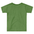 Camiseta Tigor T. Tigre Infanto-Juvenil - comprar online
