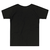 Camiseta Tigor T. Tigre Infanto-Juvenil - Loja Center Mix