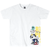 Conjunto Tigor T. Tigre Infanto-Juvenil - comprar online