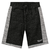 Conjunto Tigor T. Tigre Infanto-Juvenil - Loja Center Mix