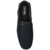 Mocassim Couro Ferracini 1027B - comprar online