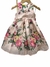 Vestido Marisol 10314163 - comprar online