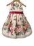 Vestido Marisol 10314163