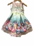 Vestido Marisol 10314202