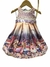 Vestido Marisol 10314202 na internet