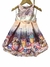 Vestido Marisol 10314202 - Loja Center Mix