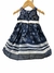 Vestido Marisol 10314694 na internet