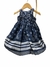 Vestido Marisol 10314694 - Loja Center Mix